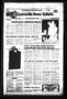 Newspaper: Castroville News Bulletin (Castroville, Tex.), Vol. 27, No. 35, Ed. 1…