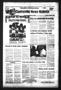 Newspaper: Castroville News Bulletin (Castroville, Tex.), Vol. 27, No. 36, Ed. 1…