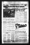 Newspaper: Castroville News Bulletin (Castroville, Tex.), Vol. 27, No. 39, Ed. 1…