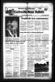 Newspaper: Castroville News Bulletin (Castroville, Tex.), Vol. 27, No. 41, Ed. 1…