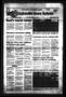 Newspaper: Castroville News Bulletin (Castroville, Tex.), Vol. 27, No. 42, Ed. 1…