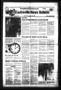 Newspaper: Castroville News Bulletin (Castroville, Tex.), Vol. 27, No. 43, Ed. 1…