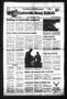Newspaper: Castroville News Bulletin (Castroville, Tex.), Vol. 27, No. 45, Ed. 1…