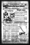 Newspaper: Castroville News Bulletin (Castroville, Tex.), Vol. 27, No. 48, Ed. 1…