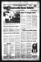 Primary view of Castroville News Bulletin (Castroville, Tex.), Vol. 27, No. 51, Ed. 1 Thursday, December 18, 1986