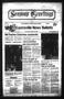 Newspaper: Castroville News Bulletin (Castroville, Tex.), Vol. 27, No. 52, Ed. 1…
