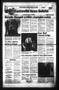 Newspaper: Castroville News Bulletin (Castroville, Tex.), Vol. 28, No. 6, Ed. 1 …