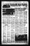 Newspaper: Castroville News Bulletin (Castroville, Tex.), Vol. 28, No. 8, Ed. 1 …