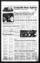 Newspaper: Castroville News Bulletin (Castroville, Tex.), Vol. 28, No. 10, Ed. 1…