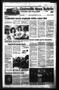 Newspaper: Castroville News Bulletin (Castroville, Tex.), Vol. 28, No. 21, Ed. 1…