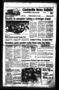 Newspaper: Castroville News Bulletin (Castroville, Tex.), Vol. 28, No. 25, Ed. 1…