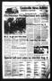 Newspaper: Castroville News Bulletin (Castroville, Tex.), Vol. 28, No. 32, Ed. 1…