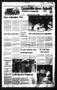 Primary view of Castroville News Bulletin (Castroville, Tex.), Vol. 28, No. 35, Ed. 1 Thursday, August 27, 1987