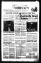 Newspaper: Castroville News Bulletin (Castroville, Tex.), Vol. 28, No. 38, Ed. 1…