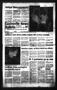Newspaper: Castroville News Bulletin (Castroville, Tex.), Vol. 28, No. 40, Ed. 1…
