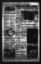 Primary view of Castroville News Bulletin (Castroville, Tex.), Vol. 28, No. 43, Ed. 1 Thursday, October 22, 1987