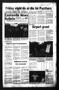 Newspaper: Castroville News Bulletin (Castroville, Tex.), Vol. 28, No. 45, Ed. 1…