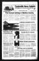 Newspaper: Castroville News Bulletin (Castroville, Tex.), Vol. 29, No. 2, Ed. 1 …