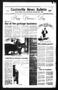 Newspaper: Castroville News Bulletin (Castroville, Tex.), Vol. 29, No. 6, Ed. 1 …