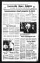 Newspaper: Castroville News Bulletin (Castroville, Tex.), Vol. 29, No. 8, Ed. 1 …