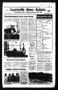 Newspaper: Castroville News Bulletin (Castroville, Tex.), Vol. 29, No. 10, Ed. 1…