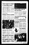 Primary view of Castroville News Bulletin (Castroville, Tex.), Vol. 29, No. 11, Ed. 1 Thursday, March 17, 1988
