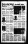 Newspaper: Castroville News Bulletin (Castroville, Tex.), Vol. 29, No. 15, Ed. 1…