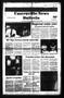 Newspaper: Castroville News Bulletin (Castroville, Tex.), Vol. 29, No. 21, Ed. 1…