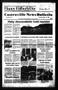 Newspaper: Castroville News Bulletin (Castroville, Tex.), Vol. 29, No. 24, Ed. 1…
