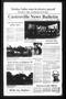 Primary view of Castroville News Bulletin (Castroville, Tex.), Vol. 29, No. 46, Ed. 1 Thursday, November 17, 1988