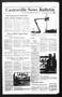 Newspaper: Castroville News Bulletin (Castroville, Tex.), Vol. 29, No. 48, Ed. 1…