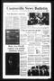 Newspaper: Castroville News Bulletin (Castroville, Tex.), Vol. 30, No. 31, Ed. 1…