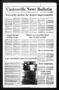 Newspaper: Castroville News Bulletin (Castroville, Tex.), Vol. 30, No. 32, Ed. 1…