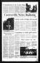 Newspaper: Castroville News Bulletin (Castroville, Tex.), Vol. 30, No. 33, Ed. 1…