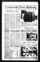 Newspaper: Castroville News Bulletin (Castroville, Tex.), Vol. 30, No. 34, Ed. 1…