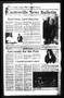 Newspaper: Castroville News Bulletin (Castroville, Tex.), Vol. 30, No. 36, Ed. 1…