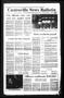Newspaper: Castroville News Bulletin (Castroville, Tex.), Vol. 30, No. 37, Ed. 1…