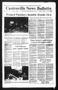 Newspaper: Castroville News Bulletin (Castroville, Tex.), Vol. 30, No. 39, Ed. 1…