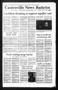 Newspaper: Castroville News Bulletin (Castroville, Tex.), Vol. 30, No. 41, Ed. 1…