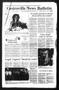 Newspaper: Castroville News Bulletin (Castroville, Tex.), Vol. 30, No. 42, Ed. 1…