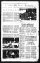 Newspaper: Castroville News Bulletin (Castroville, Tex.), Vol. 30, No. 46, Ed. 1…