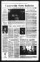 Newspaper: Castroville News Bulletin (Castroville, Tex.), Vol. 30, No. 50, Ed. 1…