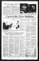 Newspaper: Castroville News Bulletin (Castroville, Tex.), Vol. 31, No. 4, Ed. 1 …