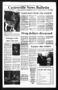Newspaper: Castroville News Bulletin (Castroville, Tex.), Vol. 31, No. 5, Ed. 1 …