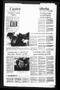 Newspaper: Castroville News Bulletin (Castroville, Tex.), Vol. 31, No. 8, Ed. 1 …