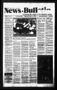 Newspaper: News Bulletin (Castroville, Tex.), Vol. 36, No. 17, Ed. 1 Thursday, A…