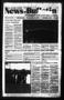 Primary view of News Bulletin (Castroville, Tex.), Vol. 36, No. 19, Ed. 1 Thursday, May 18, 1995