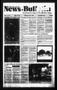 Newspaper: News Bulletin (Castroville, Tex.), Vol. 36, No. 28, Ed. 1 Thursday, J…