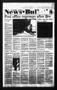 Newspaper: News Bulletin (Castroville, Tex.), Vol. [36], No. [42], Ed. 1 Thursda…