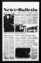 Newspaper: News Bulletin (Castroville, Tex.), Vol. 36, No. 46, Ed. 1 Thursday, N…